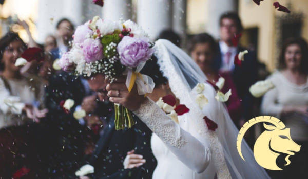 Γυναίκα Αιγόκερως σε γάμο: τι είδους γυναίκα είναι;