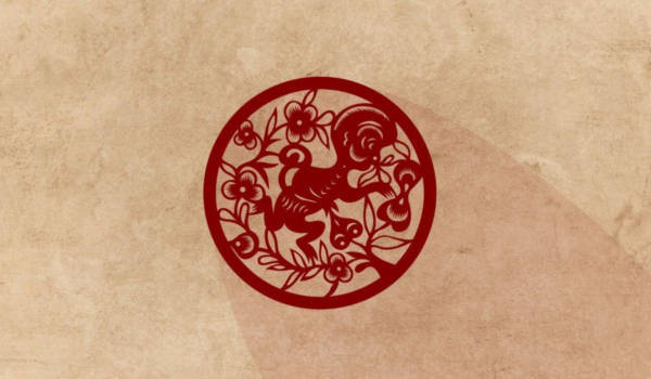 Chinese Zodiac Monkey: Vigtige personlighedstræk, kærlighed og karrieremuligheder