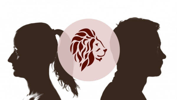 Terminando com uma leonina: o que você precisa saber