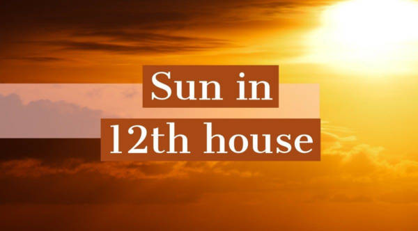 Sonne zu Hause 12