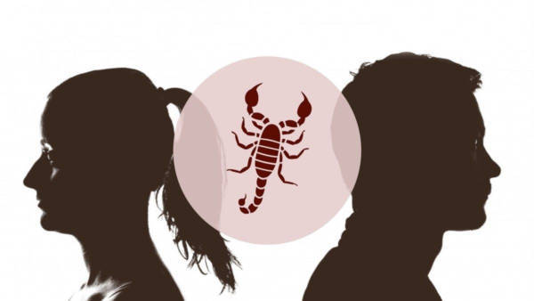 Mit einer Skorpionfrau Schluss machen: Was Sie wissen müssen