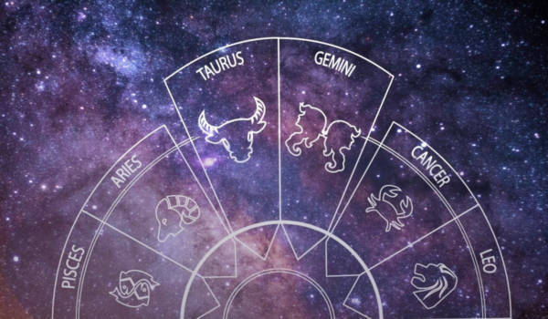 Taurus-Gemini Point: Forstå de viktigste personlighetstrekkene