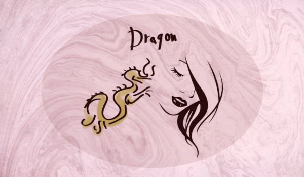 Dragon Woman: Vigtige personlighedstræk og adfærd