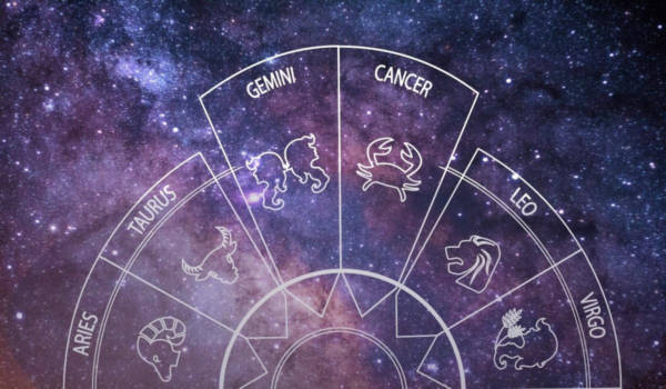 The Gemini Cancer Heights: Forstå nøkkelpersonlighetstrekk