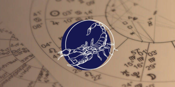 Der Aufstieg des Skorpions: Den Einfluss des Skorpion-Aszendenten verstehen